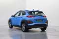 Hyundai KONA HEV 1.6 GDI DT Klass Azul - thumbnail 9