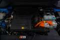 Hyundai KONA HEV 1.6 GDI DT Klass Azul - thumbnail 33