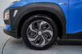 Hyundai KONA HEV 1.6 GDI DT Klass Azul - thumbnail 11