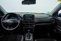 Hyundai KONA HEV 1.6 GDI DT Klass Azul - thumbnail 12