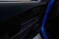 Hyundai KONA HEV 1.6 GDI DT Klass Azul - thumbnail 18
