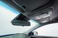 Hyundai KONA HEV 1.6 GDI DT Klass Azul - thumbnail 30