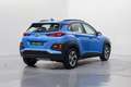 Hyundai KONA HEV 1.6 GDI DT Klass Azul - thumbnail 6