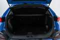 Hyundai KONA HEV 1.6 GDI DT Klass Azul - thumbnail 17