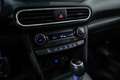 Hyundai KONA HEV 1.6 GDI DT Klass Azul - thumbnail 26