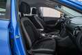 Hyundai KONA HEV 1.6 GDI DT Klass Azul - thumbnail 15