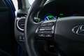 Hyundai KONA HEV 1.6 GDI DT Klass Azul - thumbnail 22