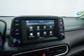 Hyundai KONA HEV 1.6 GDI DT Klass Azul - thumbnail 27