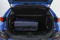 Hyundai KONA HEV 1.6 GDI DT Klass Azul - thumbnail 16