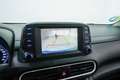 Hyundai KONA HEV 1.6 GDI DT Klass Azul - thumbnail 28