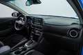Hyundai KONA HEV 1.6 GDI DT Klass Azul - thumbnail 31
