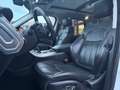 Land Rover Range Rover Sport Range Rover Sport TDV6 S Blanc - thumbnail 8