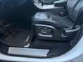 Land Rover Range Rover Sport Range Rover Sport TDV6 S Blanc - thumbnail 9