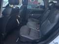 Land Rover Range Rover Sport Range Rover Sport TDV6 S Blanc - thumbnail 19
