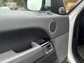 Land Rover Range Rover Sport HSE 7 places PANO Full équipé Blanc - thumbnail 9