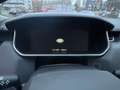 Land Rover Range Rover Sport Range Rover Sport TDV6 S Blanc - thumbnail 32