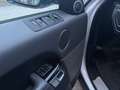 Land Rover Range Rover Sport Range Rover Sport TDV6 S Blanc - thumbnail 20