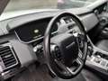 Land Rover Range Rover Sport HSE 7 places PANO Full équipé Blanc - thumbnail 7