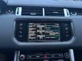 Land Rover Range Rover Sport Range Rover Sport TDV6 S Blanc - thumbnail 13
