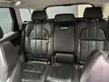 Land Rover Range Rover Sport HSE 7 places PANO Full équipé Blanc - thumbnail 10