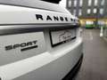 Land Rover Range Rover Sport HSE 7 places PANO Full équipé Blanc - thumbnail 12