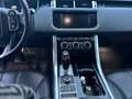 Land Rover Range Rover Sport Range Rover Sport TDV6 S Blanc - thumbnail 11