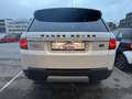 Land Rover Range Rover Sport Range Rover Sport TDV6 S Blanc - thumbnail 30