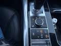 Land Rover Range Rover Sport Range Rover Sport TDV6 S Blanc - thumbnail 12