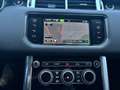 Land Rover Range Rover Sport Range Rover Sport TDV6 S Blanc - thumbnail 17