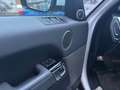 Land Rover Range Rover Sport Range Rover Sport TDV6 S Blanc - thumbnail 23
