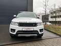 Land Rover Range Rover Sport HSE 7 places PANO Full équipé Blanc - thumbnail 5