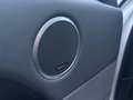 Land Rover Range Rover Sport Range Rover Sport TDV6 S Blanc - thumbnail 15
