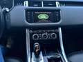 Land Rover Range Rover Sport Range Rover Sport TDV6 S Blanc - thumbnail 7