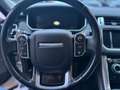 Land Rover Range Rover Sport Range Rover Sport TDV6 S Blanc - thumbnail 28