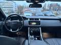 Land Rover Range Rover Sport Range Rover Sport TDV6 S Blanc - thumbnail 6