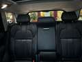 Land Rover Range Rover Sport Range Rover Sport TDV6 S Blanc - thumbnail 16