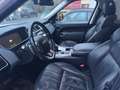 Land Rover Range Rover Sport Range Rover Sport TDV6 S Blanc - thumbnail 25