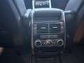 Land Rover Range Rover Sport Range Rover Sport TDV6 S Blanc - thumbnail 31