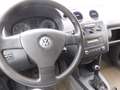 Volkswagen Caddy 2.0 SDI Kasten AHK Dachträger Schiebetür Gelb - thumbnail 10