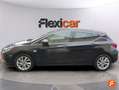 Opel Astra 1.4 Turbo 110kW (150CV) Dynamic Negro - thumbnail 4