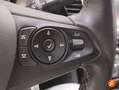 Opel Astra 1.4 Turbo 110kW (150CV) Dynamic Negro - thumbnail 23