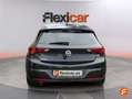 Opel Astra 1.4 Turbo 110kW (150CV) Dynamic Negro - thumbnail 9