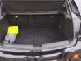 Opel Astra 1.4 Turbo 110kW (150CV) Dynamic Negro - thumbnail 10