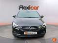 Opel Astra 1.4 Turbo 110kW (150CV) Dynamic Negro - thumbnail 2