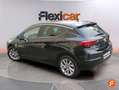 Opel Astra 1.4 Turbo 110kW (150CV) Dynamic Negro - thumbnail 5