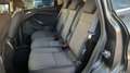 Ford C-Max Titanium 1,5 TDCi Grau - thumbnail 11