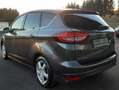Ford C-Max Titanium 1,5 TDCi Grau - thumbnail 4