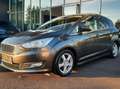 Ford C-Max Titanium 1,5 TDCi Grau - thumbnail 9