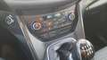 Ford C-Max Titanium 1,5 TDCi Grau - thumbnail 15