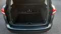 Ford C-Max Titanium 1,5 TDCi Grau - thumbnail 12
